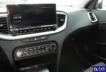 Kia Ceed 1.5 MR`22 E6 Aukcja 289474 - grafika 29