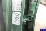 Kia Ceed 1.5 MR`22 E6 Aukcja 289474 - grafika 30