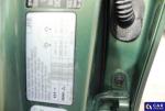 Kia Ceed 1.5 MR`22 E6 Aukcja 289474 - grafika 31