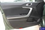 Kia Ceed 1.5 MR`22 E6 Aukcja 289474 - grafika 32