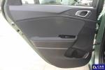 Kia Ceed 1.5 MR`22 E6 Aukcja 289474 - grafika 33