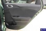 Kia Ceed 1.5 MR`22 E6 Aukcja 289474 - grafika 34