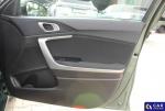 Kia Ceed 1.5 MR`22 E6 Aukcja 289474 - grafika 35
