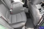 Kia Ceed 1.5 MR`22 E6 Aukcja 289474 - grafika 36