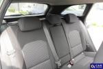 Kia Ceed 1.5 MR`22 E6 Aukcja 289474 - grafika 37