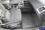 Kia Ceed 1.5 MR`22 E6 Aukcja 289474 - grafika 38