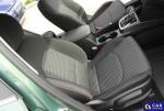 Kia Ceed 1.5 MR`22 E6 Aukcja 289474 - grafika 39