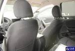 Kia Ceed 1.5 MR`22 E6 Aukcja 289474 - grafika 40