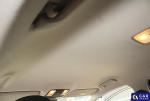 Kia Ceed 1.5 MR`22 E6 Aukcja 289474 - grafika 41