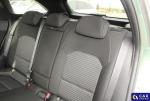 Kia Ceed 1.5 MR`22 E6 Aukcja 289474 - grafika 43