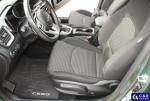 Kia Ceed 1.5 MR`22 E6 Aukcja 289474 - grafika 44