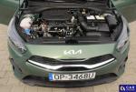 Kia Ceed 1.5 MR`22 E6 Aukcja 289474 - grafika 45