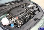 Kia Ceed 1.5 MR`22 E6 Aukcja 289474 - grafika 46