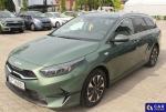 Kia Ceed 1.5 MR`22 E6 Aukcja 289474 - grafika 1