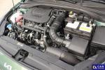 Kia Ceed 1.5 MR`22 E6 Aukcja 289474 - grafika 47