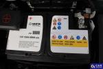 Kia Ceed 1.5 MR`22 E6 Aukcja 289474 - grafika 48