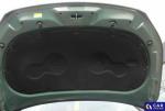 Kia Ceed 1.5 MR`22 E6 Aukcja 289474 - grafika 49