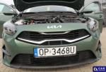 Kia Ceed 1.5 MR`22 E6 Aukcja 289474 - grafika 50