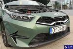 Kia Ceed 1.5 MR`22 E6 Aukcja 289474 - grafika 51