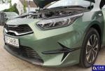 Kia Ceed 1.5 MR`22 E6 Aukcja 289474 - grafika 52