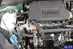 Kia Ceed 1.5 MR`22 E6 Aukcja 289474 - grafika 53