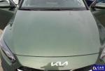Kia Ceed 1.5 MR`22 E6 Aukcja 289474 - grafika 54