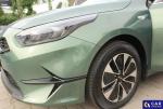 Kia Ceed 1.5 MR`22 E6 Aukcja 289474 - grafika 55