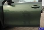 Kia Ceed 1.5 MR`22 E6 Aukcja 289474 - grafika 56
