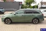 Kia Ceed 1.5 MR`22 E6 Aukcja 289474 - grafika 2