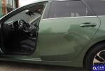 Kia Ceed 1.5 MR`22 E6 Aukcja 289474 - grafika 57