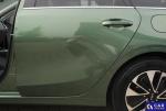 Kia Ceed 1.5 MR`22 E6 Aukcja 289474 - grafika 58