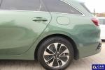 Kia Ceed 1.5 MR`22 E6 Aukcja 289474 - grafika 59