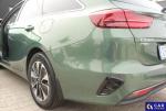 Kia Ceed 1.5 MR`22 E6 Aukcja 289474 - grafika 60