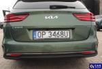 Kia Ceed 1.5 MR`22 E6 Aukcja 289474 - grafika 61