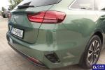Kia Ceed 1.5 MR`22 E6 Aukcja 289474 - grafika 62