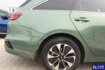 Kia Ceed 1.5 MR`22 E6 Aukcja 289474 - grafika 63