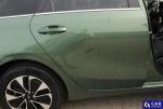 Kia Ceed 1.5 MR`22 E6 Aukcja 289474 - grafika 64