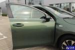 Kia Ceed 1.5 MR`22 E6 Aukcja 289474 - grafika 65