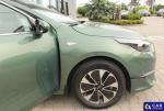 Kia Ceed 1.5 MR`22 E6 Aukcja 289474 - grafika 66