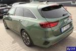 Kia Ceed 1.5 MR`22 E6 Aukcja 289474 - grafika 3