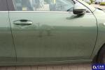 Kia Ceed 1.5 MR`22 E6 Aukcja 289474 - grafika 67