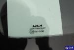 Kia Ceed 1.5 MR`22 E6 Aukcja 289474 - grafika 68