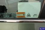 Kia Ceed 1.5 MR`22 E6 Aukcja 289474 - grafika 69