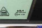 Kia Ceed 1.5 MR`22 E6 Aukcja 289474 - grafika 70