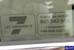 Kia Ceed 1.5 MR`22 E6 Aukcja 289474 - grafika 71