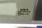 Kia Ceed 1.5 MR`22 E6 Aukcja 289474 - grafika 72