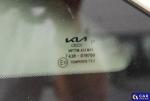 Kia Ceed 1.5 MR`22 E6 Aukcja 289474 - grafika 73