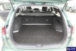 Kia Ceed 1.5 MR`22 E6 Aukcja 289474 - grafika 74