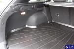 Kia Ceed 1.5 MR`22 E6 Aukcja 289474 - grafika 75