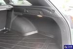 Kia Ceed 1.5 MR`22 E6 Aukcja 289474 - grafika 76